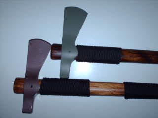 knifestuff039.jpg