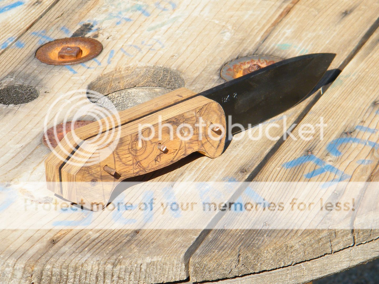 DSCF9416.jpg