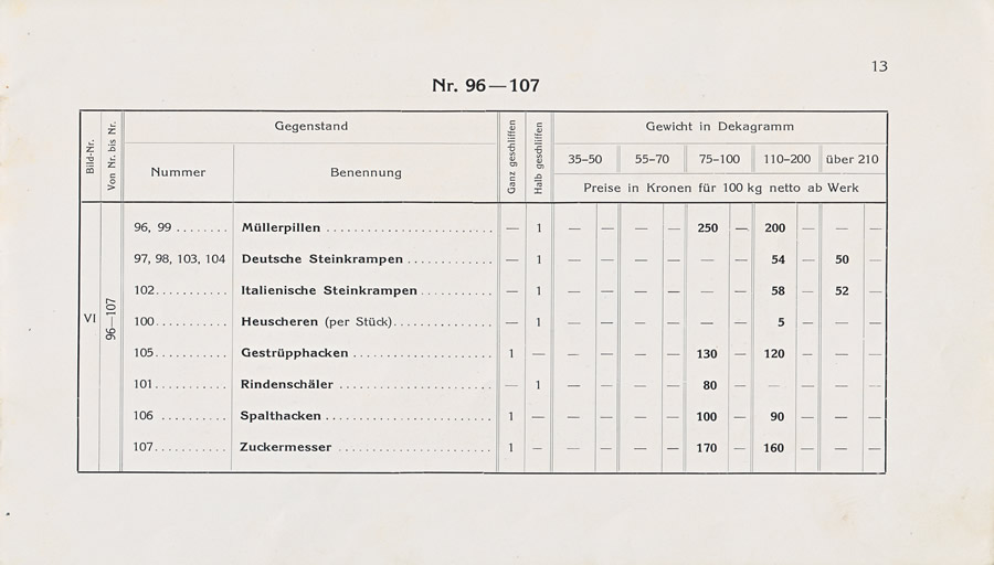13-stran-13.jpg