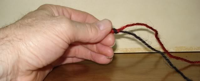 3-BLACK-REDPLIES.jpg