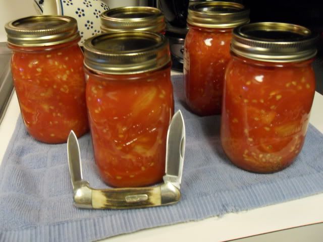 puttingupmaters2010004.jpg