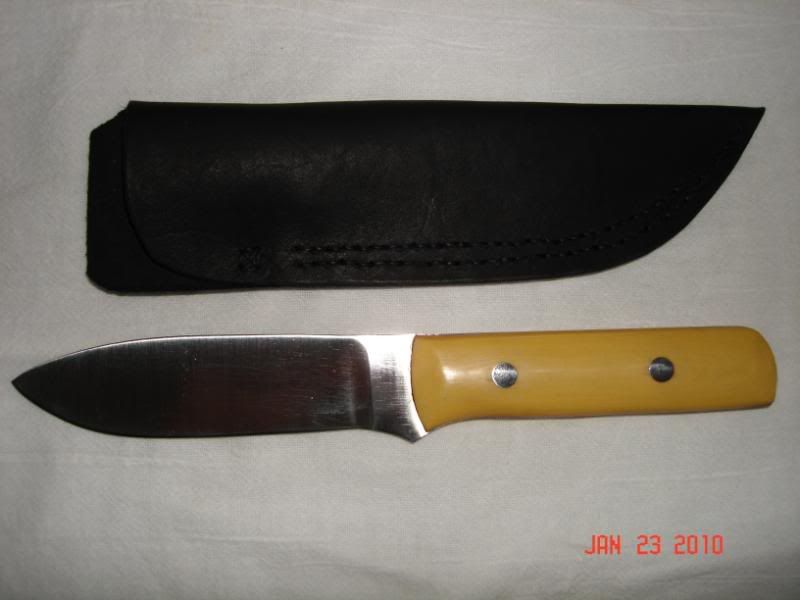 knifepics014.jpg