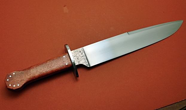 KNIFES120.jpg