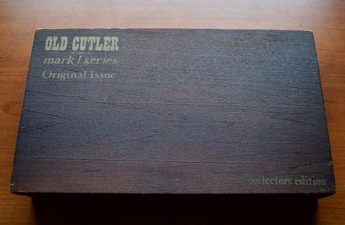 Old20Cutler20Collector20Box_zpsg3trfzqg.jpg