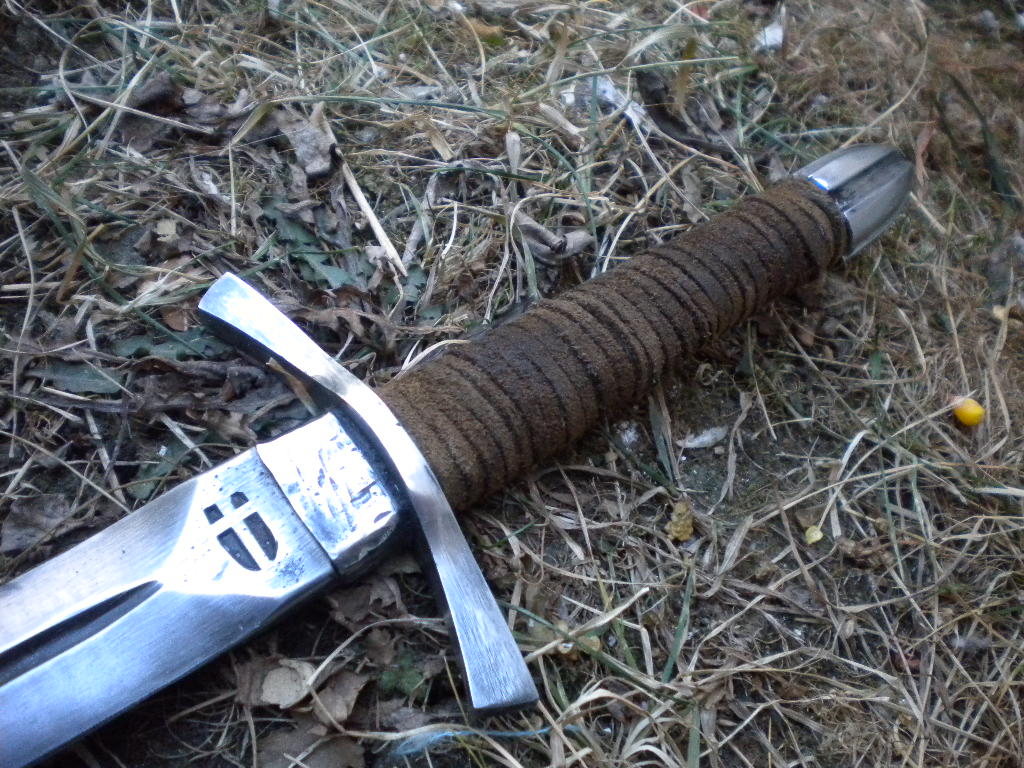 gothic_dagger_204.jpg