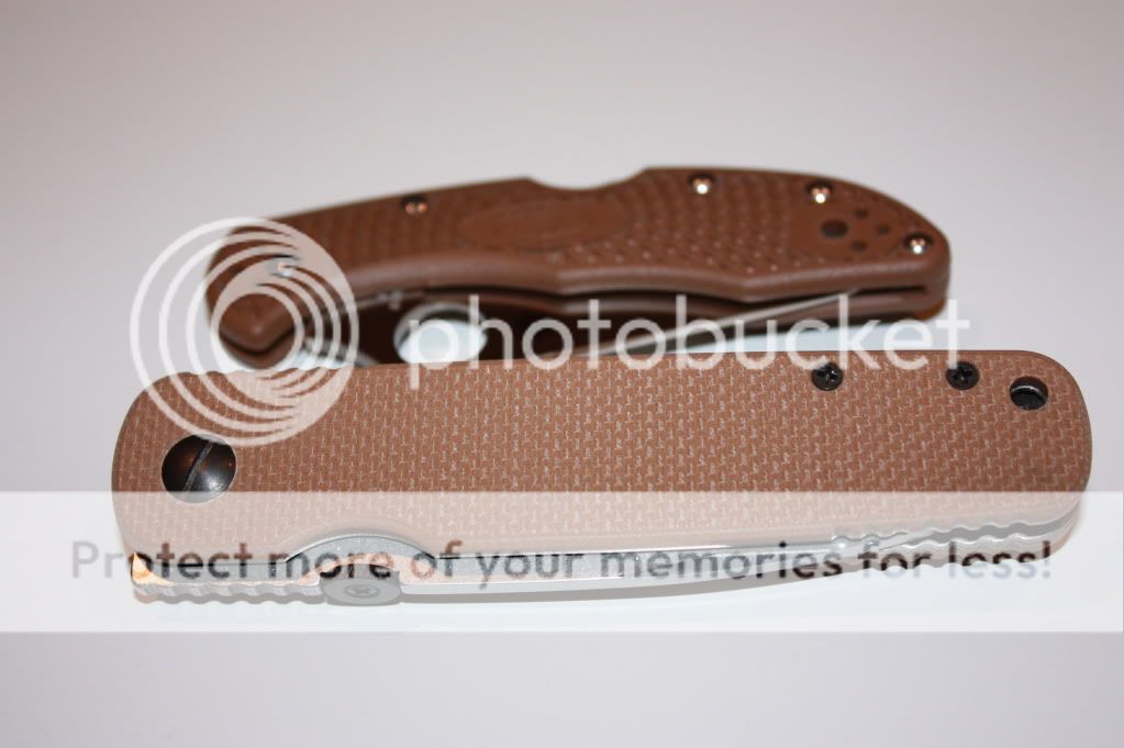a100delica392.jpg