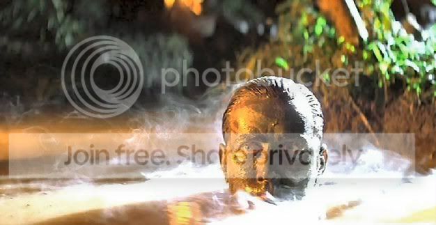 Apocalypse_Now-1.jpg