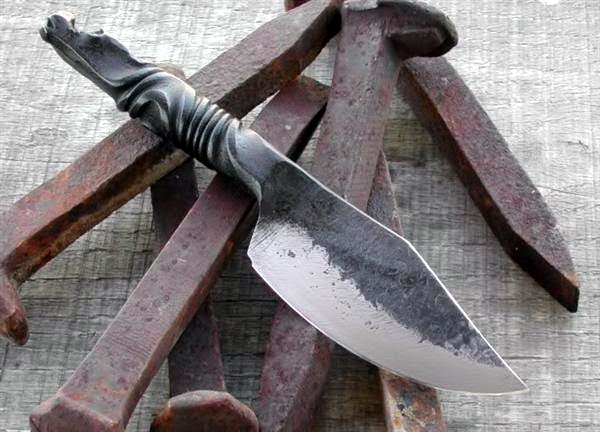 tai-goos-railroad-spike.jpg