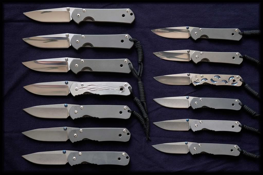 20110605-Sebenza-Collection_Web.jpg