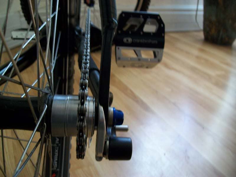 100_0604.jpg