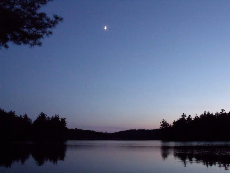 DSCF2986.jpg
