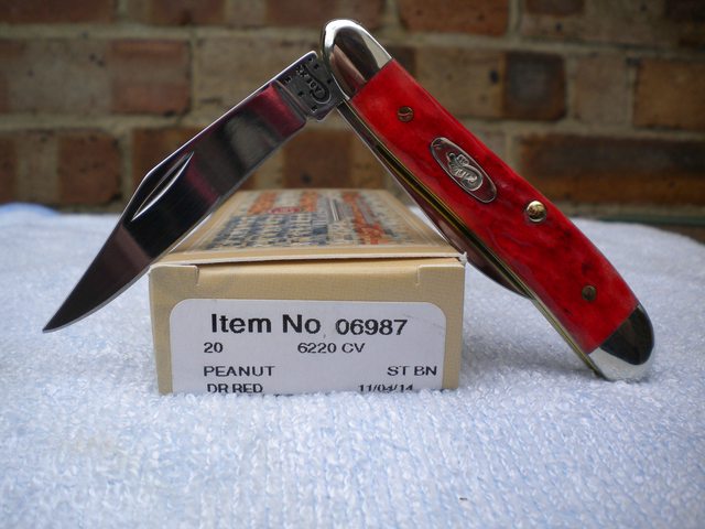 rz356ayl.jpg