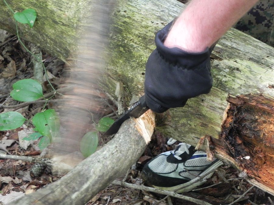 Beckercrossgrainbaton-resize_zpseca20866.jpg