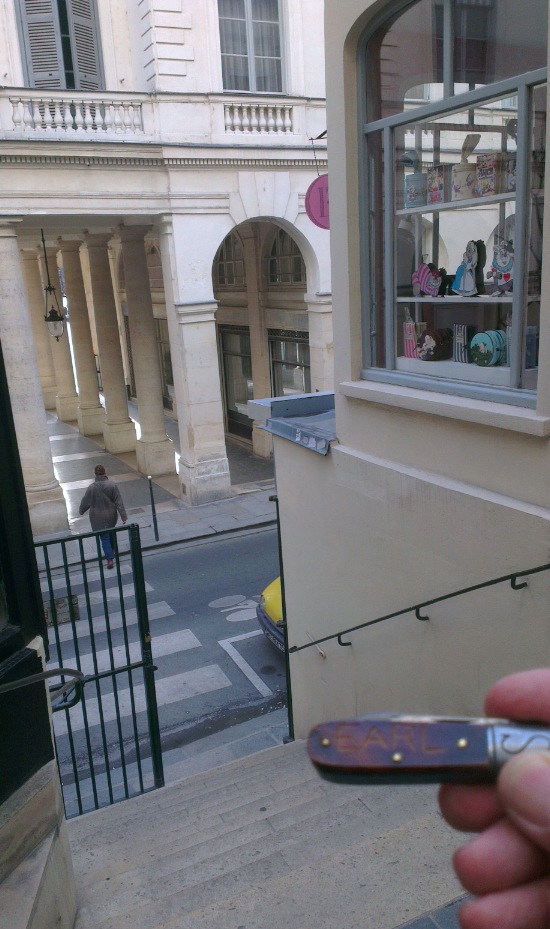 Pavillons2.jpg