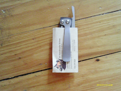 IMAG0070.JPG