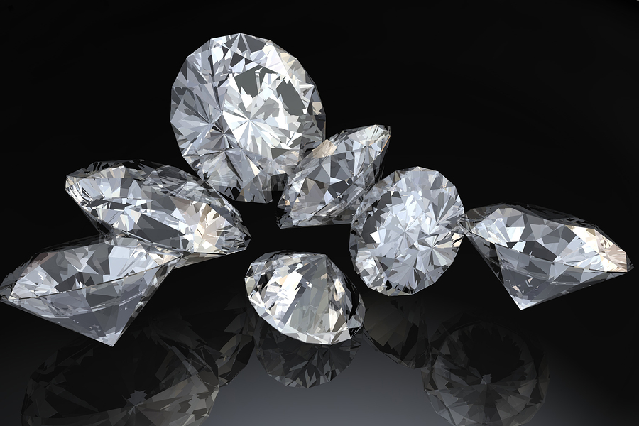 bigstock-Seven-Diamonds-2751993.jpg
