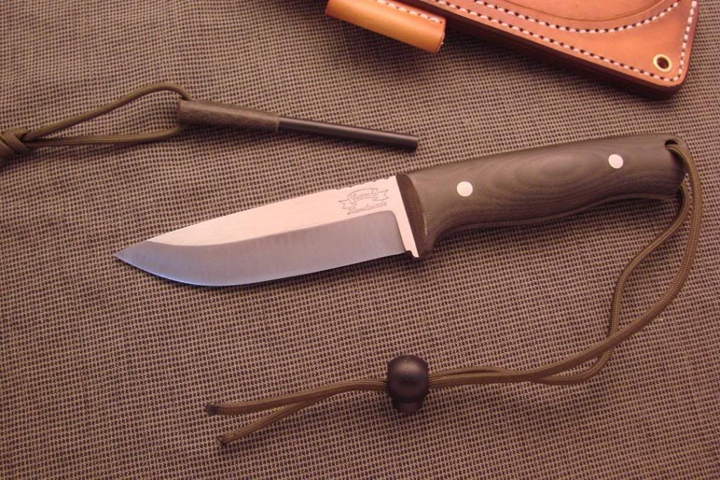004_zps2eda5101.jpg