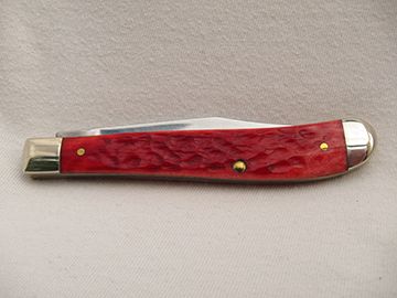 slimline12.jpg