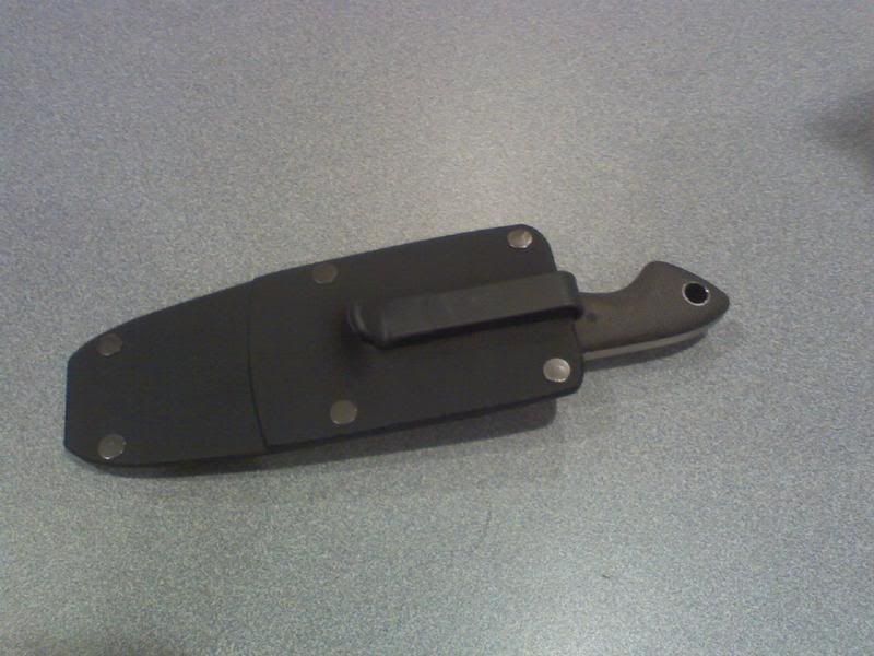 Spearpointinsheath.jpg
