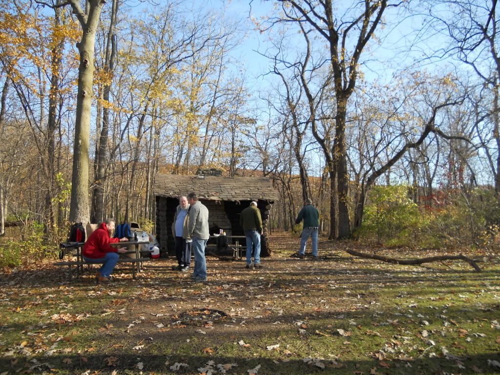 NOVEMBER5TH2011003.jpg