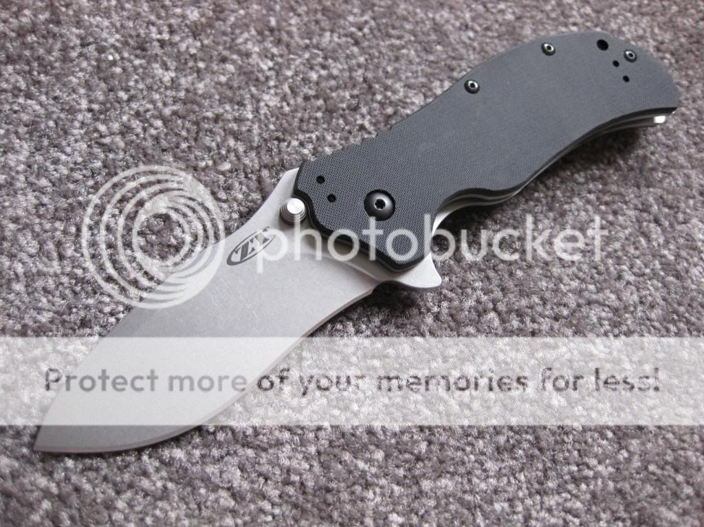 ZeroTolerance0350KWOpenFront_zpsa2807c6e.jpg