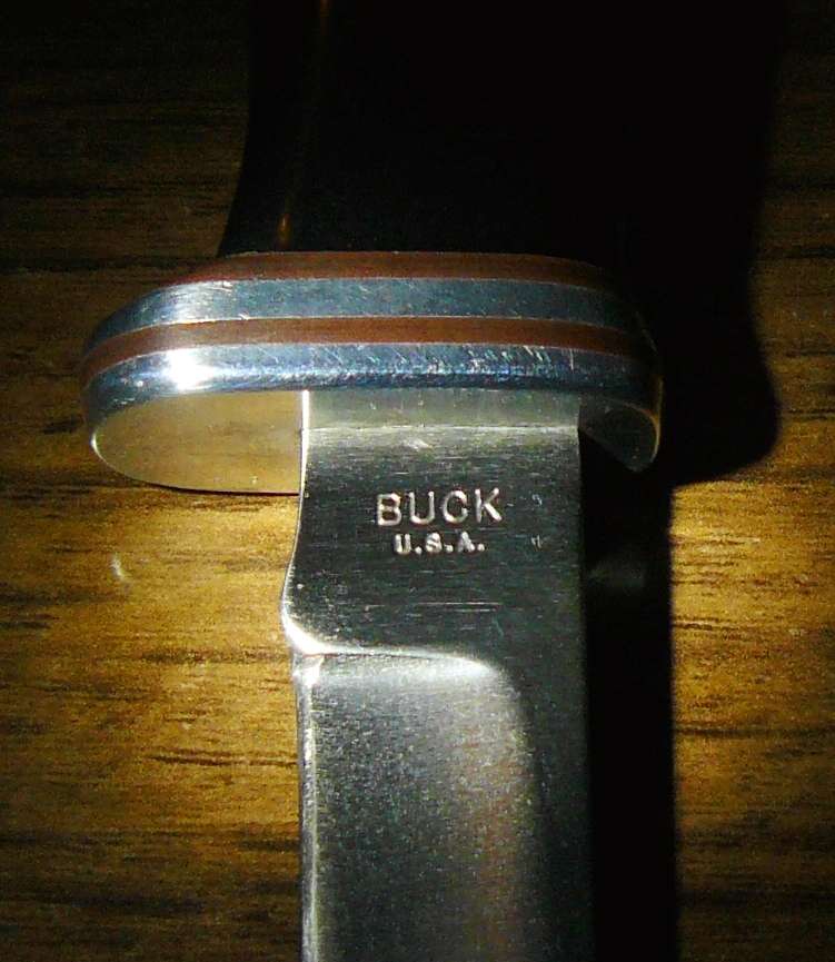 buck118personalvintage0.jpg
