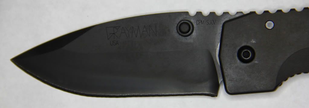 grayman7.jpg
