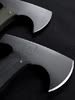 WinklerHatchet-02-Logo1-thumbnail.jpg