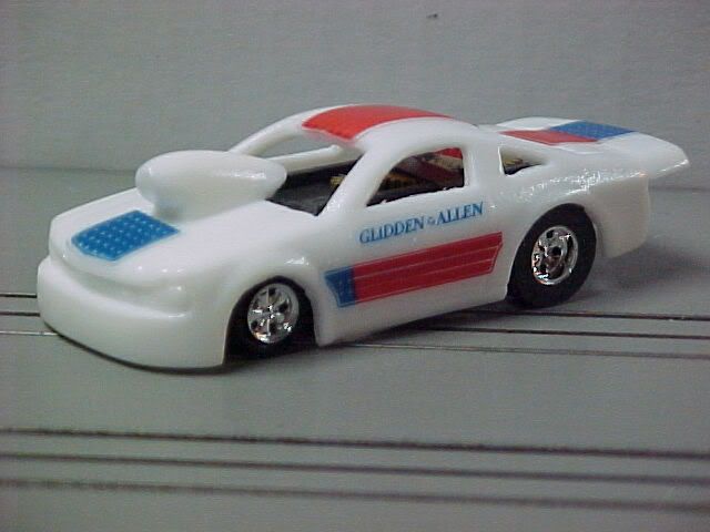 gassers1jpg1.jpg