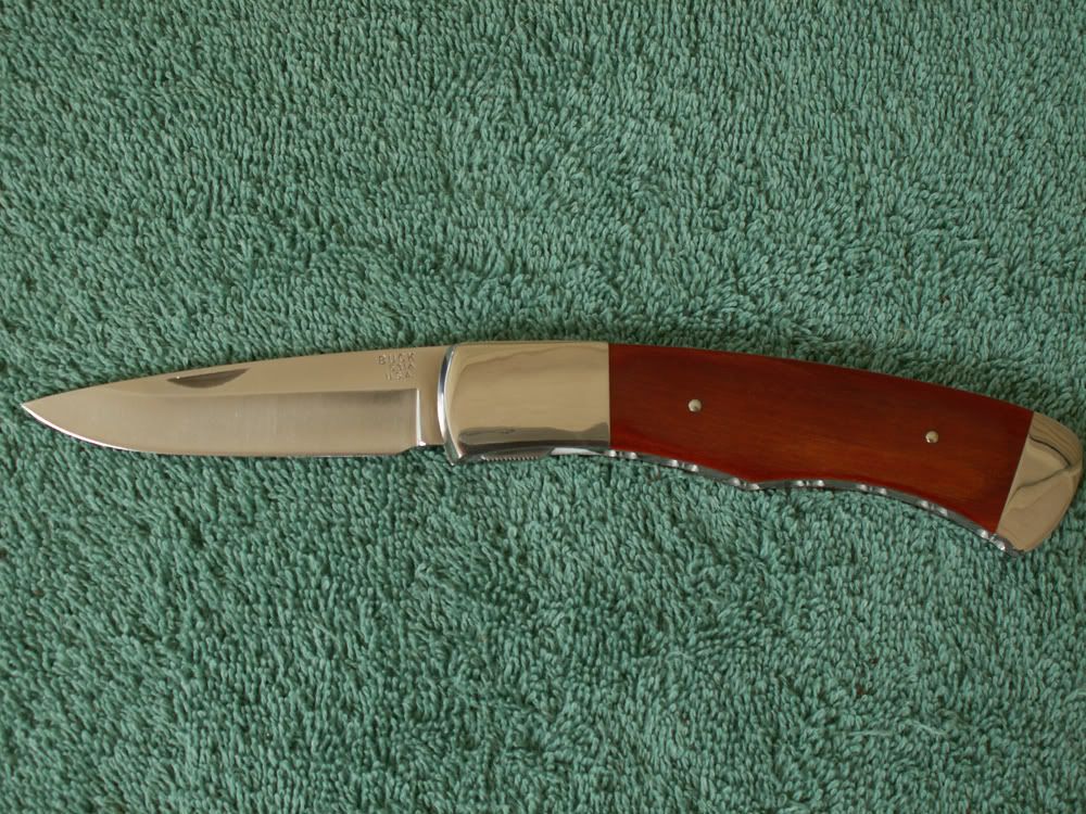 Sawby1.jpg