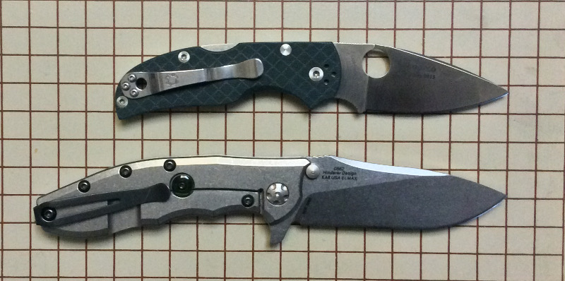 ZT0562_Native5_open_800x398.jpg