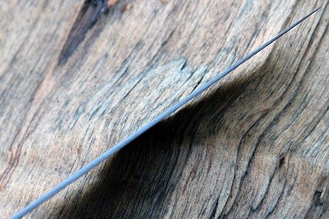 HHHKnivesCustomDamascusChefknife180.jpg