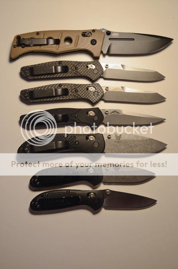 DSC_0147_zps205dbadf.jpg