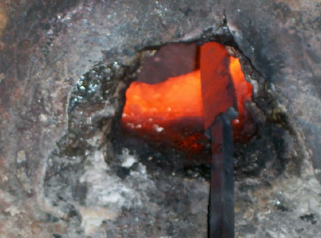 forge8.jpg