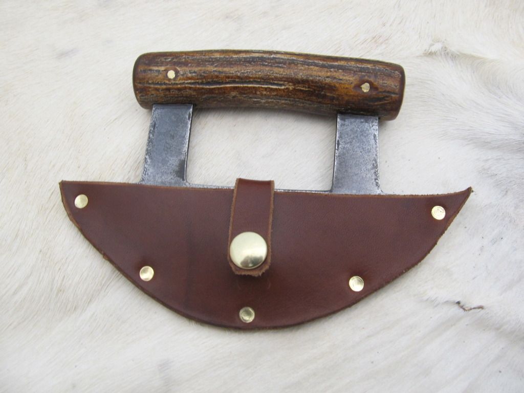 ulu002.jpg