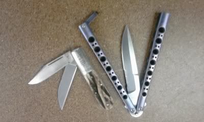 EDC6-2-11.jpg