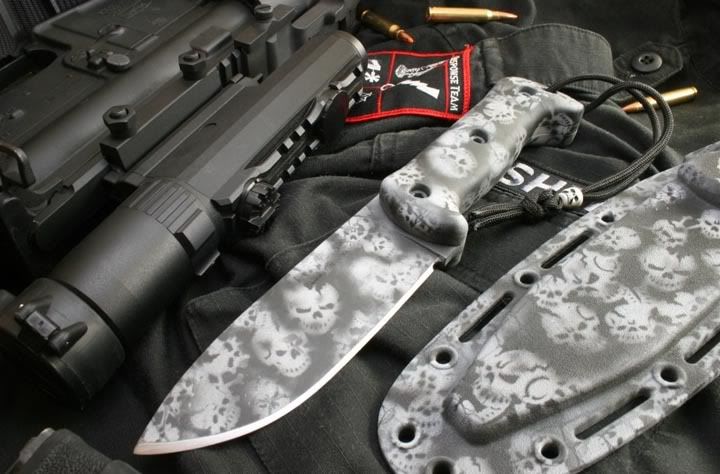 SRTSkull1.jpg
