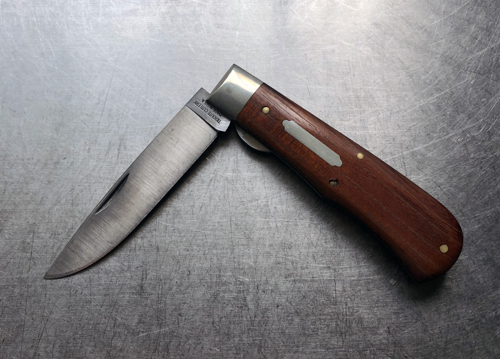GEC3.JPG