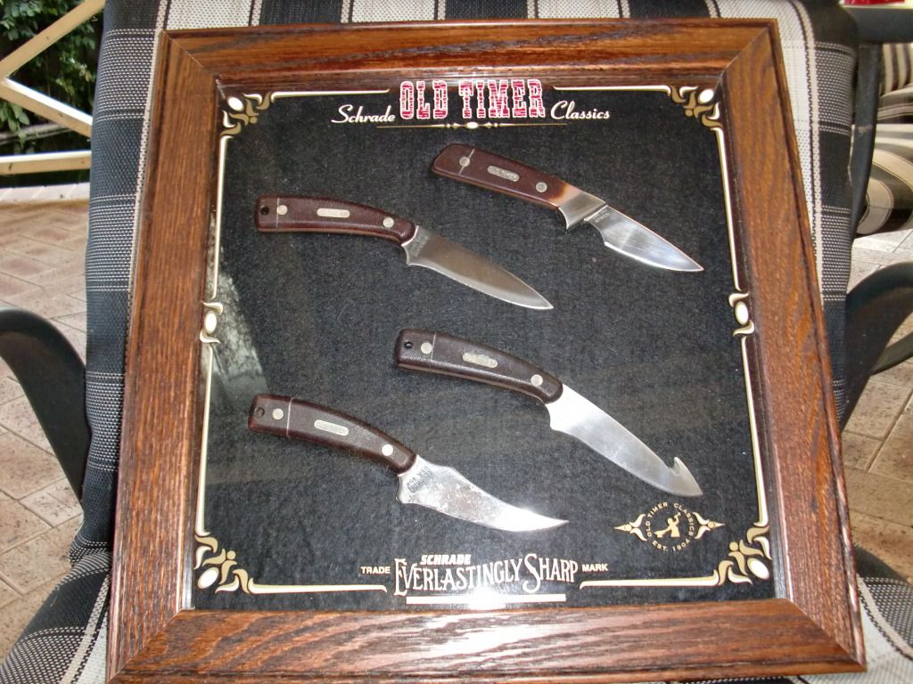 SchradeDisplayFixed4.jpg