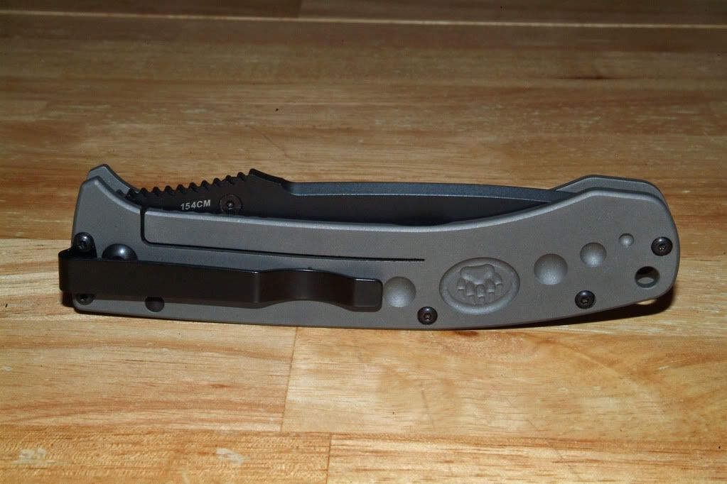 BlackwaterTantoII004.jpg