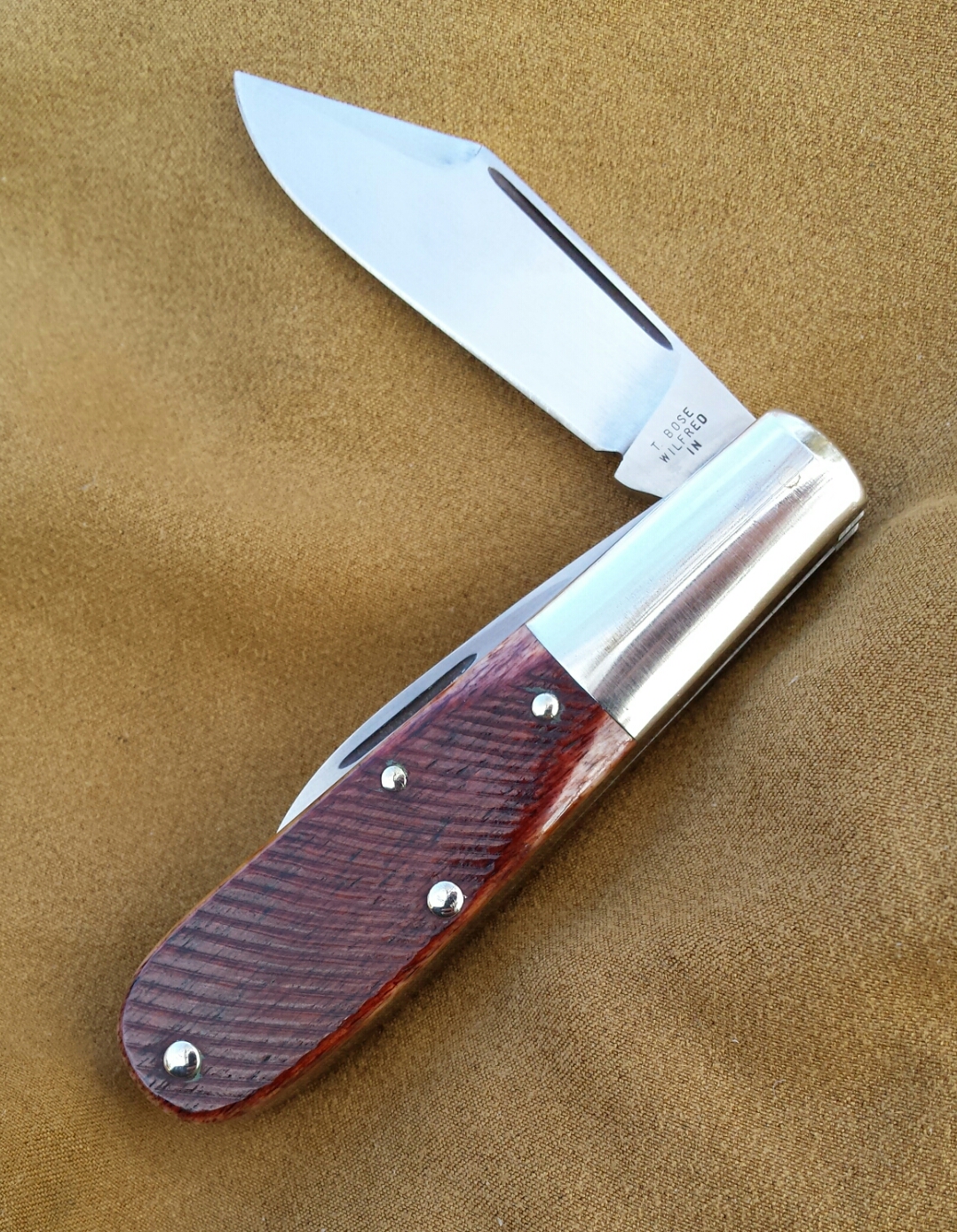 mpf49Po.jpg
