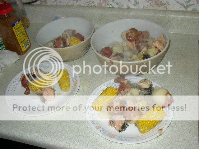 fishboil10.jpg