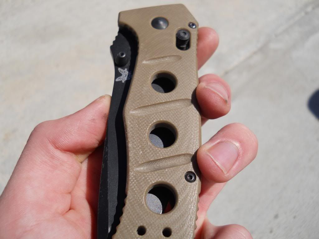 Ouch006_zpsb63e502d.jpg