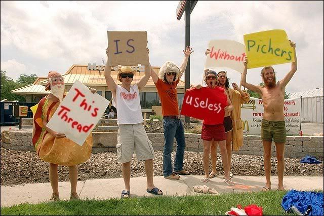 ThisThreadisUseless-1.jpg