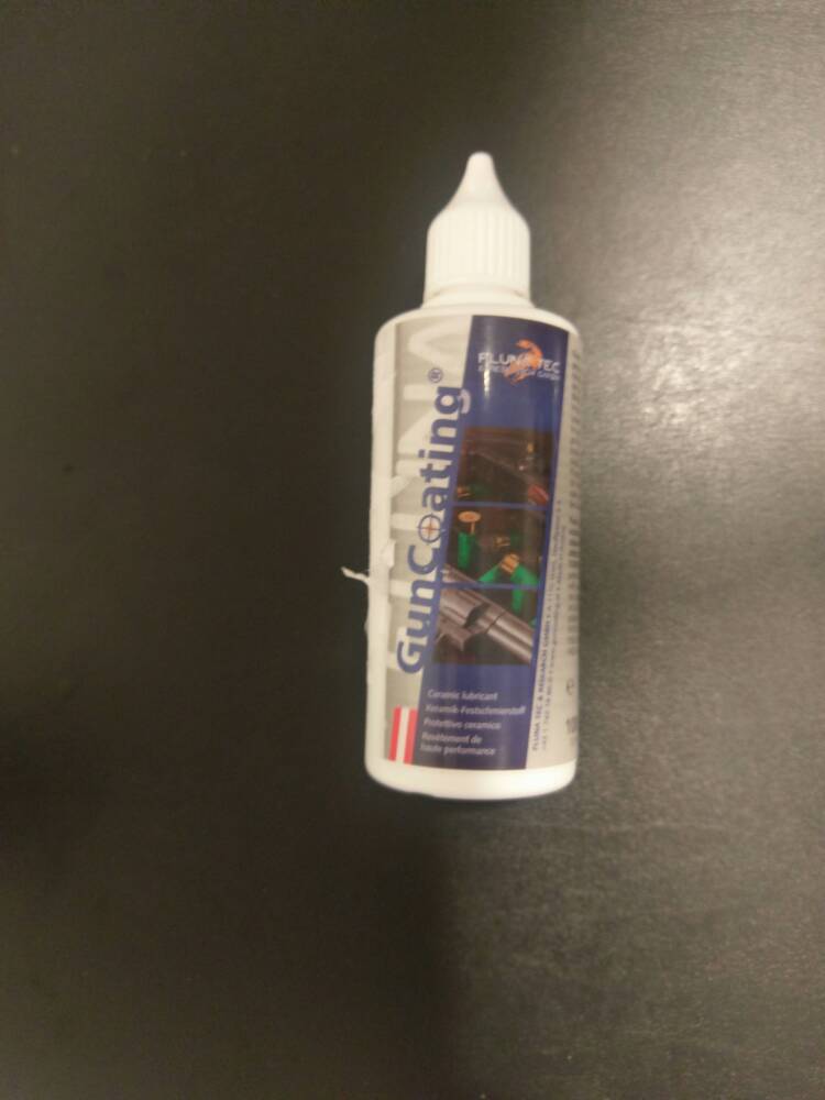 9af1bb93fd1e74f26dfd283e73cce4f1.jpg