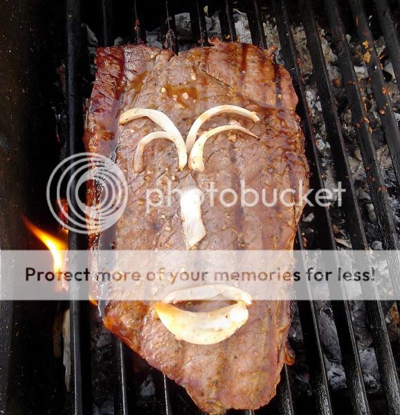 Steakface.jpg