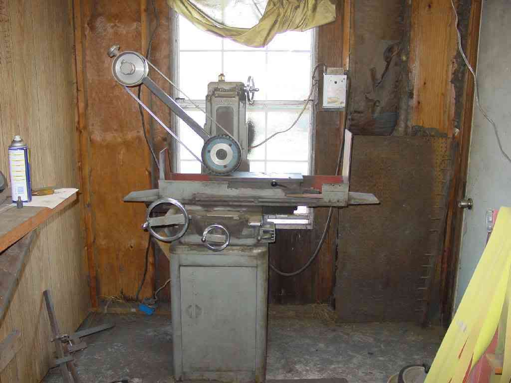 beltsurfacegrinder.jpg