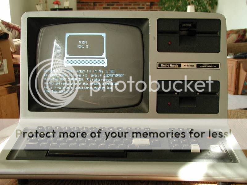 TRS80-III.jpg