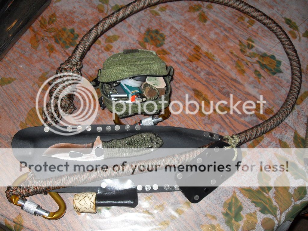 SDC11416_zpse37a1d7a.jpg