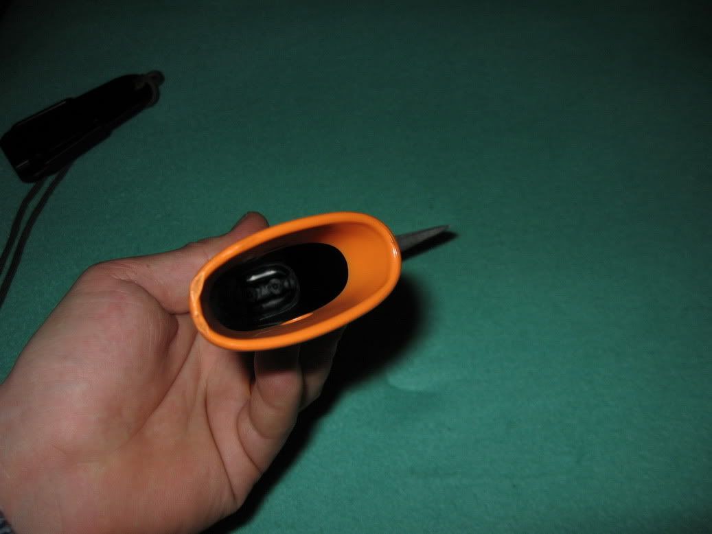 IMG_4054_resize.jpg